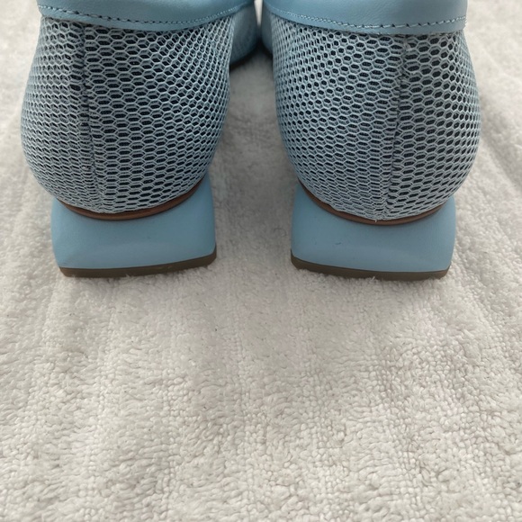 Renatta Jop made in Spain flats - Picture 6 of 6